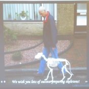 Henk Dikkema Lecture 2008