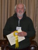 William Matthews 2014