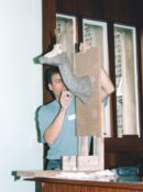 Mike Gadd Lecture 1998