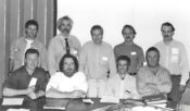 Conference 1994